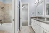 32810 Wall Flower Drive - Photo 26
