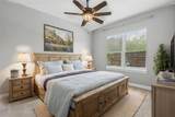 32810 Wall Flower Drive - Photo 27