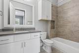 32810 Wall Flower Drive - Photo 28