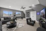 32810 Wall Flower Drive - Photo 29