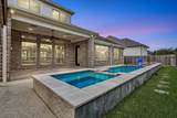 32810 Wall Flower Drive - Photo 3