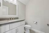32810 Wall Flower Drive - Photo 30