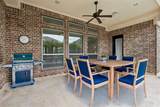 32810 Wall Flower Drive - Photo 31