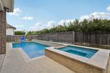 32810 Wall Flower Drive - Photo 32