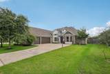 32810 Wall Flower Drive - Photo 34