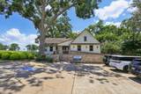 32810 Wall Flower Drive - Photo 35