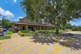 32810 Wall Flower Drive - Photo 36