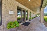 32810 Wall Flower Drive - Photo 37