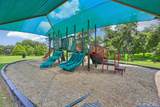 32810 Wall Flower Drive - Photo 38