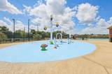 32810 Wall Flower Drive - Photo 40