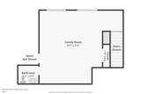 32810 Wall Flower Drive - Photo 44