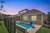 32810 Wall Flower Drive - Photo 7