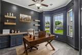 32810 Wall Flower Drive - Photo 8