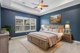 32810 Wall Flower Drive - Photo 9