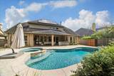 27422 Grayson Gap Court - Photo 1