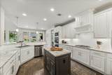 27422 Grayson Gap Court - Photo 4