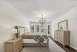 27422 Grayson Gap Court - Photo 5