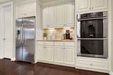 210 Chirping Squirrel Court - Photo 18