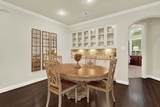 210 Chirping Squirrel Court - Photo 19