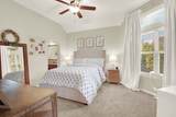 210 Chirping Squirrel Court - Photo 31
