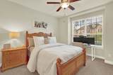 210 Chirping Squirrel Court - Photo 32