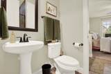 210 Chirping Squirrel Court - Photo 34