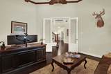 210 Chirping Squirrel Court - Photo 9