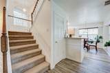 17015 Maricella Circle - Photo 10