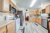 17015 Maricella Circle - Photo 11