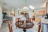 17015 Maricella Circle - Photo 12