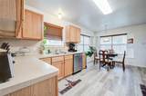 17015 Maricella Circle - Photo 14
