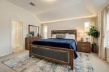 17015 Maricella Circle - Photo 15