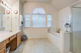 17015 Maricella Circle - Photo 16