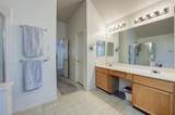 17015 Maricella Circle - Photo 17