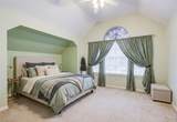 17015 Maricella Circle - Photo 19