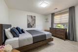 17015 Maricella Circle - Photo 21
