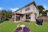 17015 Maricella Circle - Photo 23