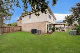 17015 Maricella Circle - Photo 26