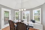 18703 Aquatic Drive - Photo 10