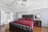 18703 Aquatic Drive - Photo 11