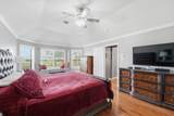 18703 Aquatic Drive - Photo 12
