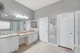 18703 Aquatic Drive - Photo 13