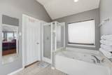 18703 Aquatic Drive - Photo 14