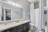 18703 Aquatic Drive - Photo 16