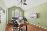 18703 Aquatic Drive - Photo 17