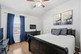 18703 Aquatic Drive - Photo 18