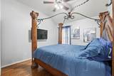 18703 Aquatic Drive - Photo 19