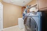 18703 Aquatic Drive - Photo 20