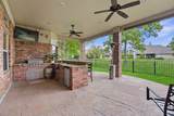 18703 Aquatic Drive - Photo 21