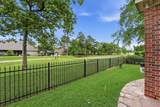 18703 Aquatic Drive - Photo 22